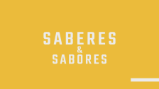 + Cozinha - Saberes & Sabores - Caldo de Peixe à Bolamense